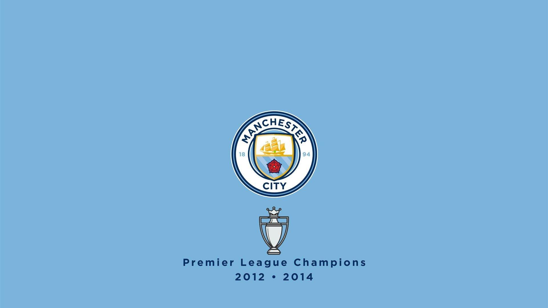 福彩公益金_前甲A传奇门将里能达溘然长逝 曾被誉为中国足坛五大经典外援之一