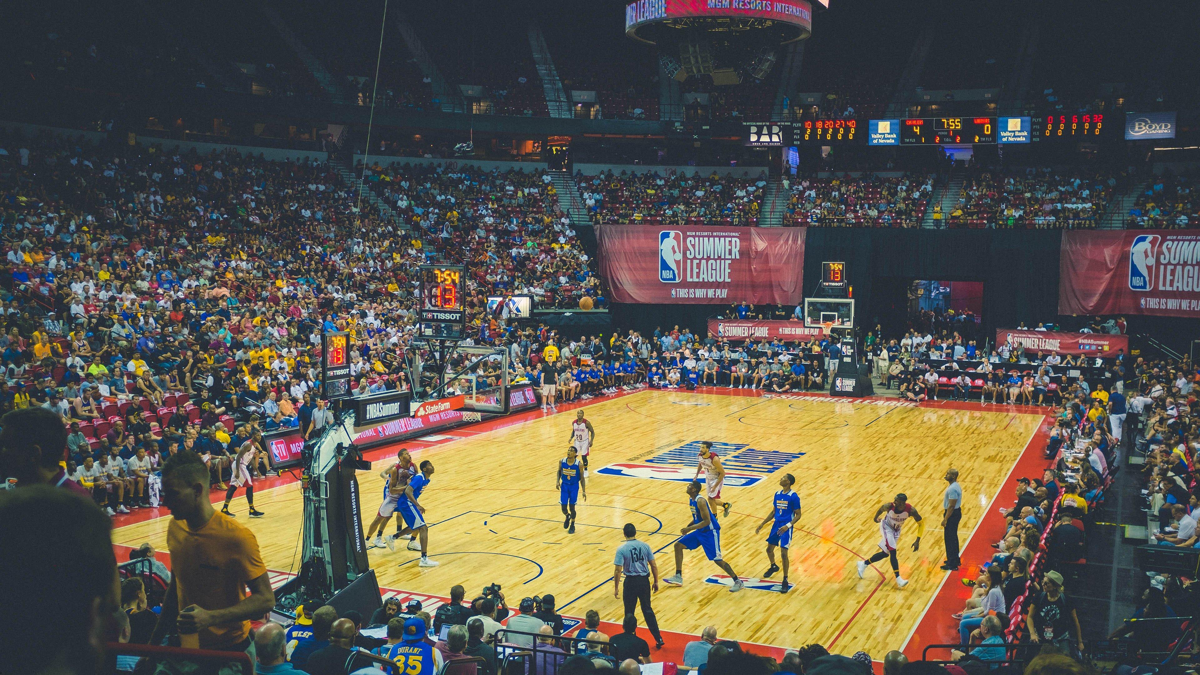 喀麦隆补时遭致命一击，姆伯莫与奥纳纳世界杯希望化为泡影