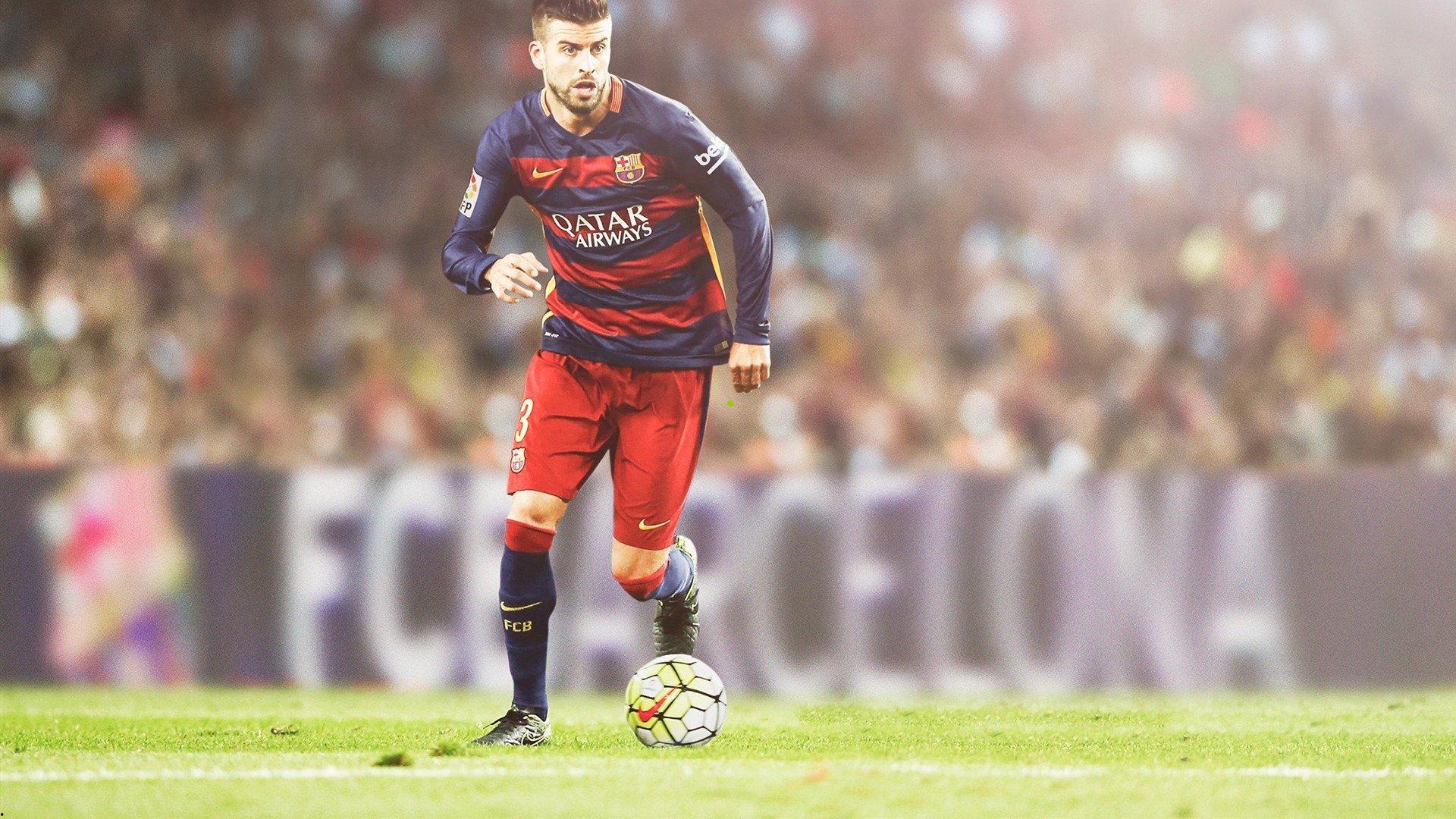 责任彩票：OG终结漫长等待！2-0完胜TNC晋级，一年复仇梦终圆