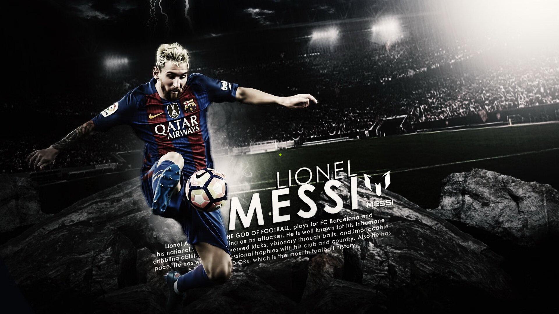 【即开票】巴尔加斯风波早有预兆，哈维尔的换人宣言成关键转折点