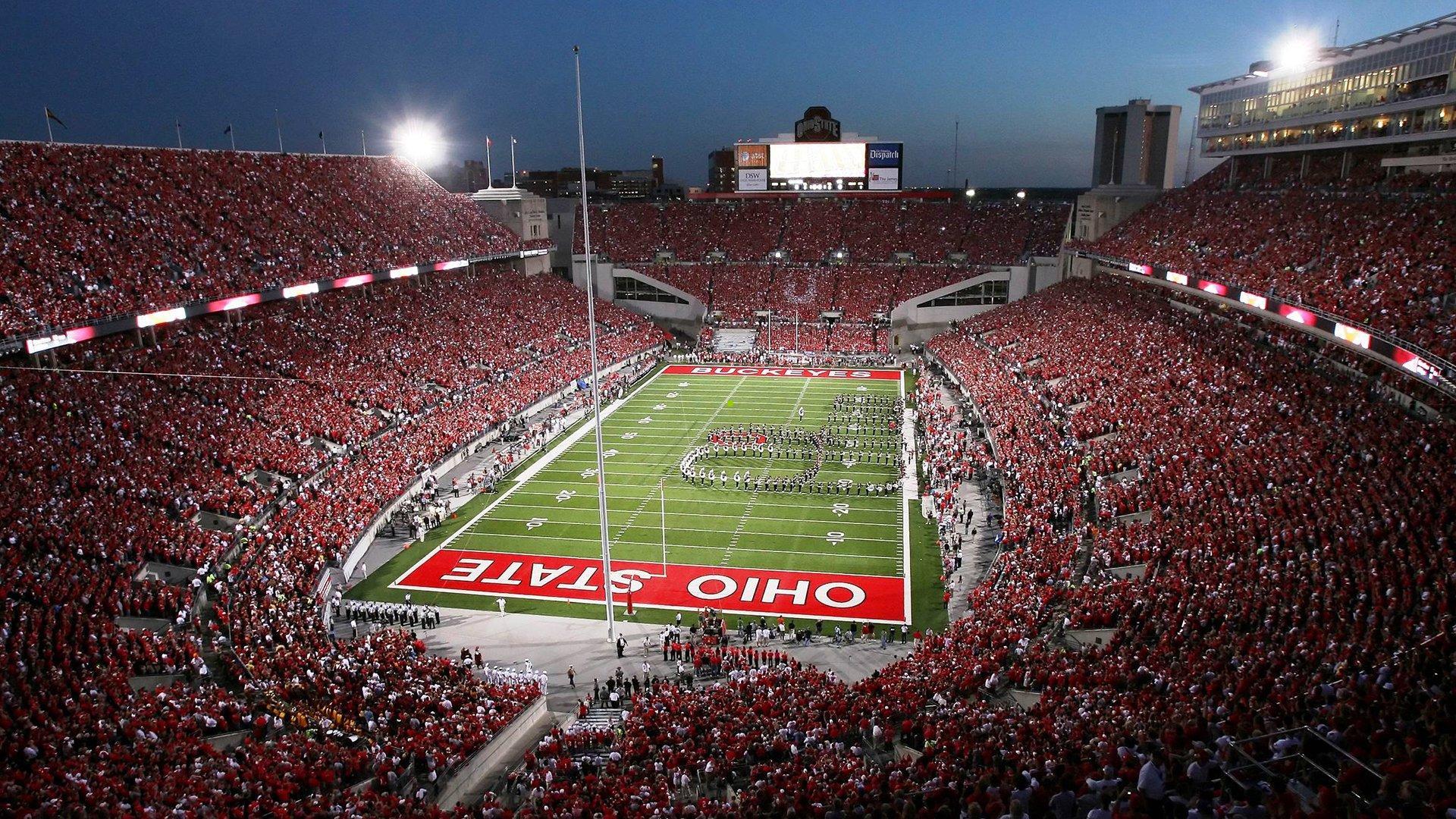 巴图姆谈保罗转会震撼联盟,醒来才知消息,直言他是传奇