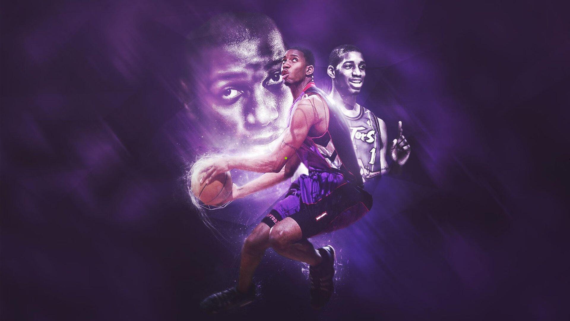 凤凰城新纪元,狄龙蜕变激活体系,布克双子星核心闪耀联盟