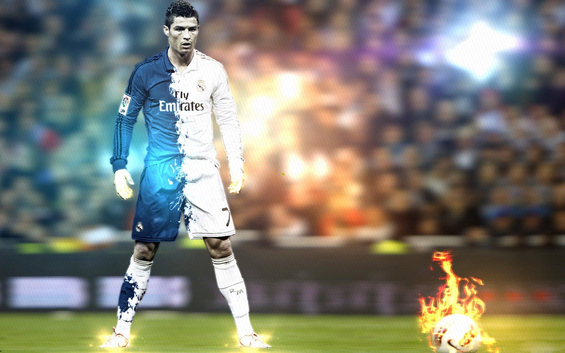 诺伊尔誓言点燃安联,对阵巴黎非决战,却是拜仁慕尼黑的尊严之役