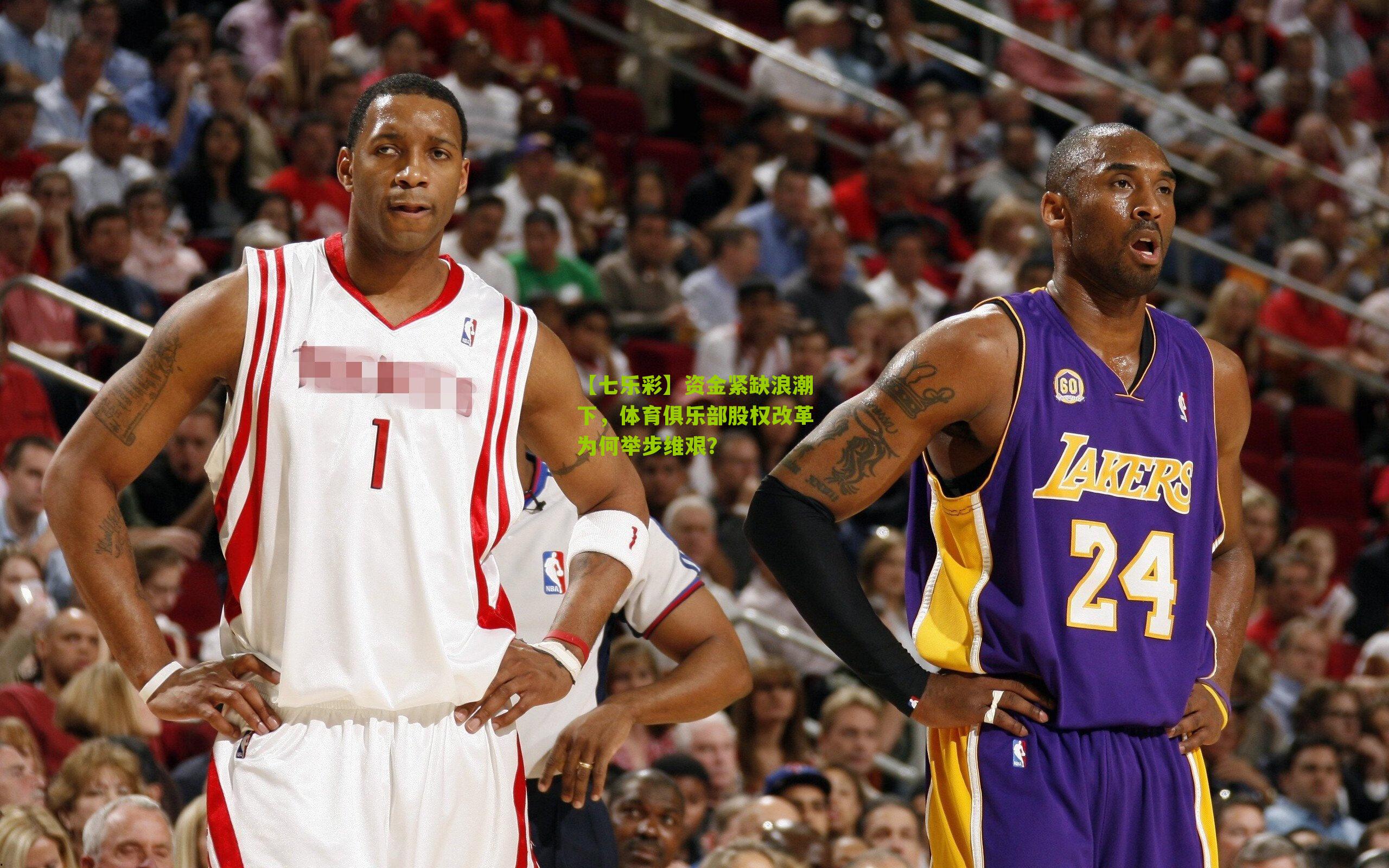 资金紧缺浪潮下,体育俱乐部股权改革为何举步维艰?