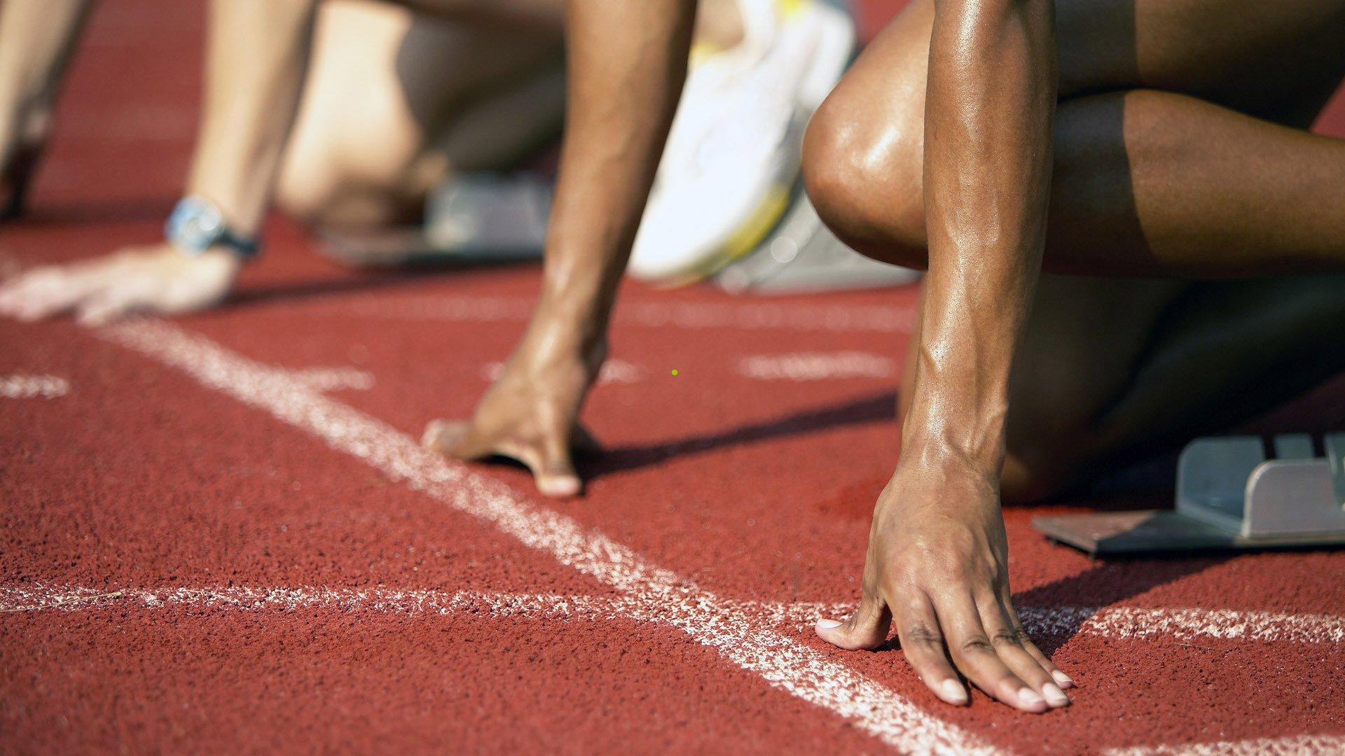 2025中超犯规榜重磅揭晓，费利佩60次犯规独占鳌头，马莱莱等三人并列次席