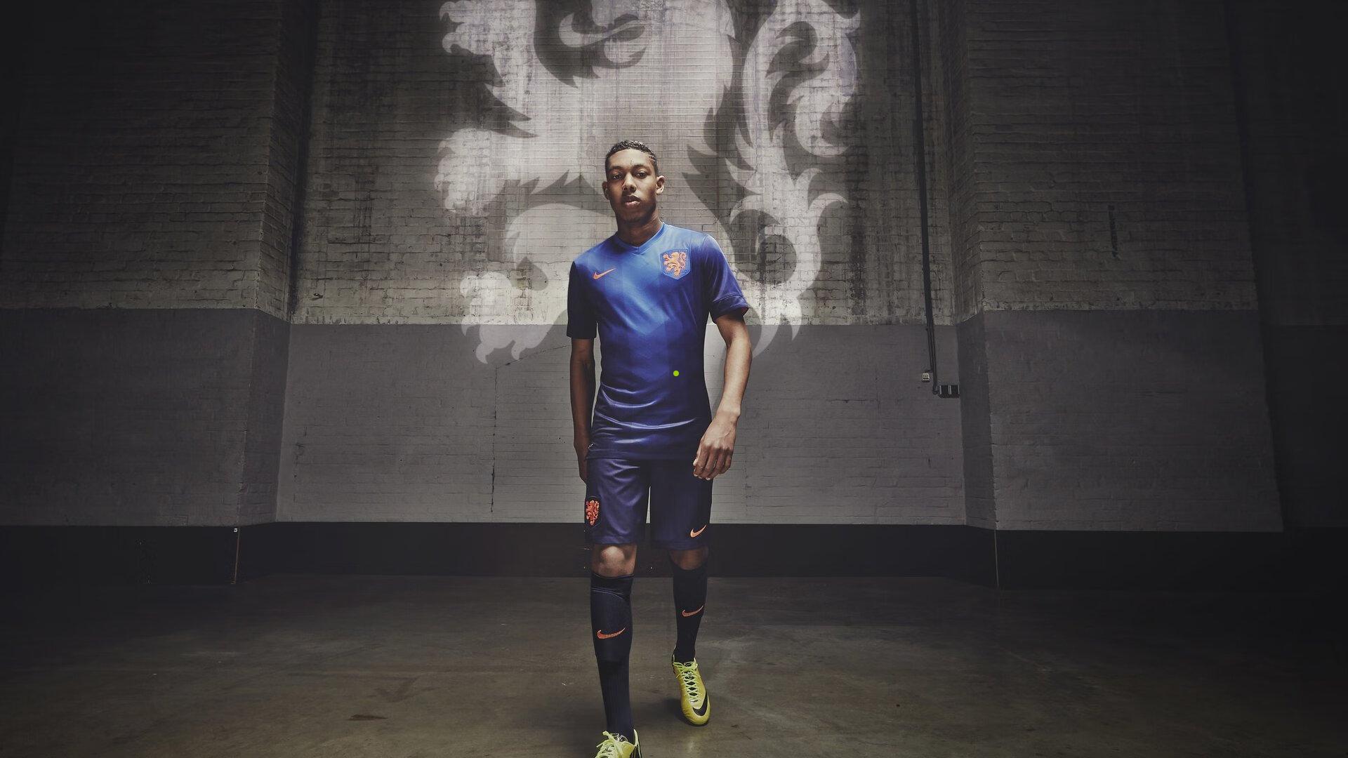 【中国福彩网】曼联转会风云，若失拉芒，大马丁将成头号追逐目标