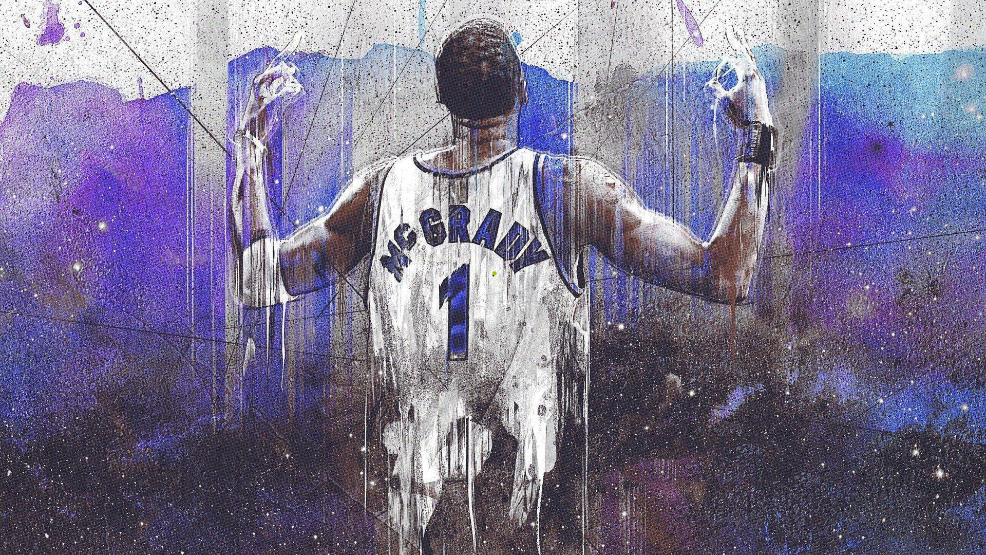 公开_哈滕评米切尔得分贡献，主力休战期间他成球队胜负手