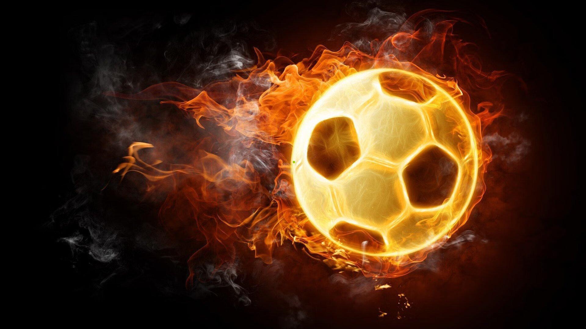 十一年磨剑终迎破晓 国安01届青训梯队正式集结启航