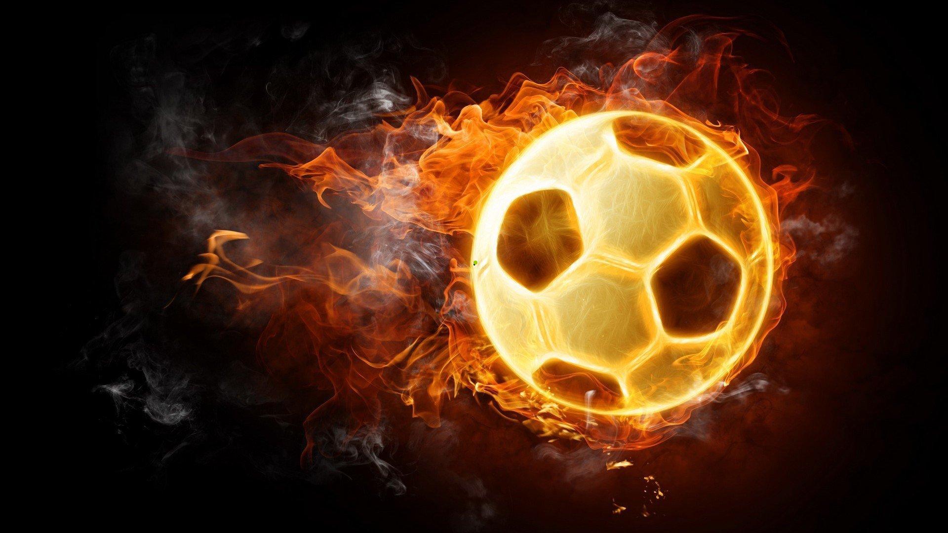 七乐彩：瓜迪奥拉千场执教场均积分独占鳌头，穆里尼奥稳居历史次席