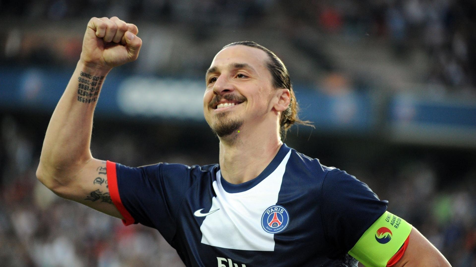 突发，梅西重返诺坎普行踪低调引波澜 知情人士称俱乐部高层事先知晓