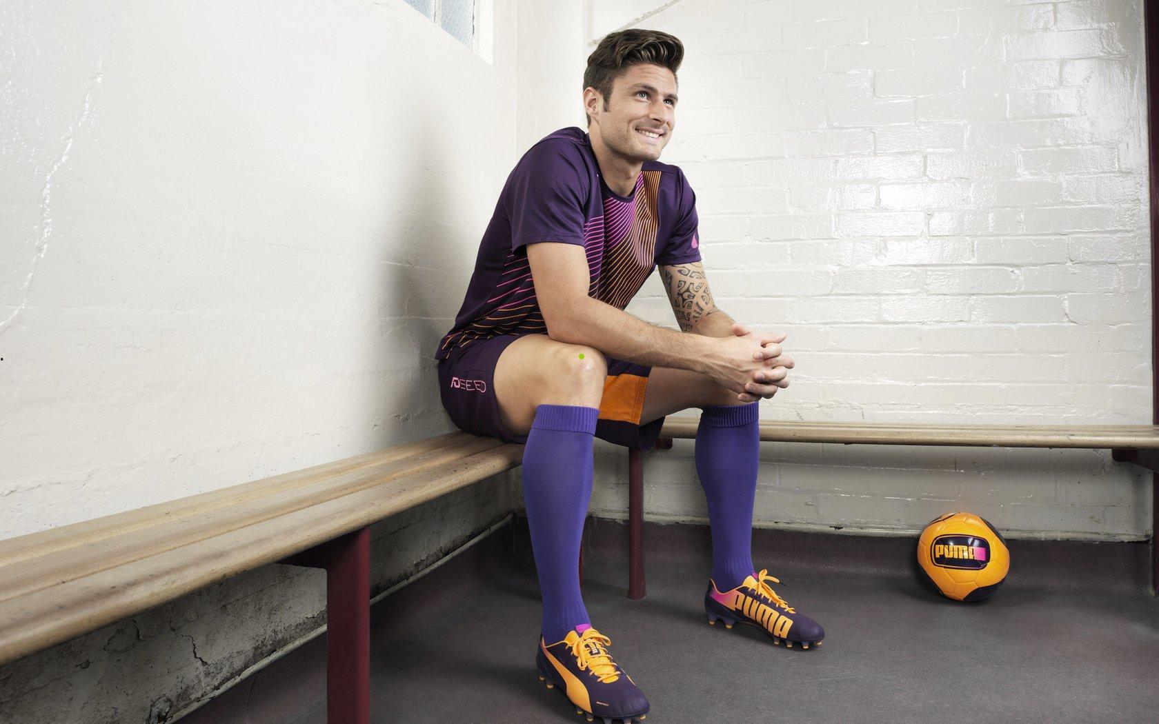 刮刮乐|水晶宫主席揭秘强留格伊缘由，欧协征程在即，核心球员不可或缺