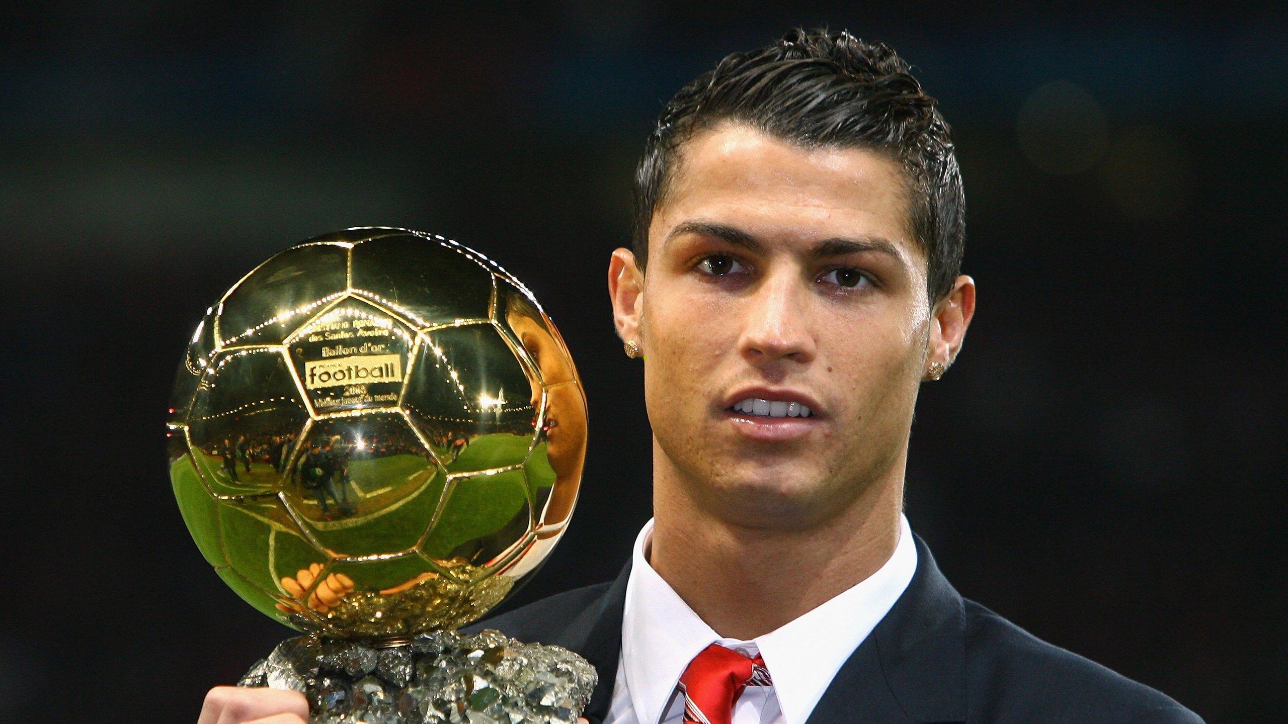 中国福彩网|塔利斯卡盛赞沙特联赛，竞技水平高过中超，有望助力重返巴西队