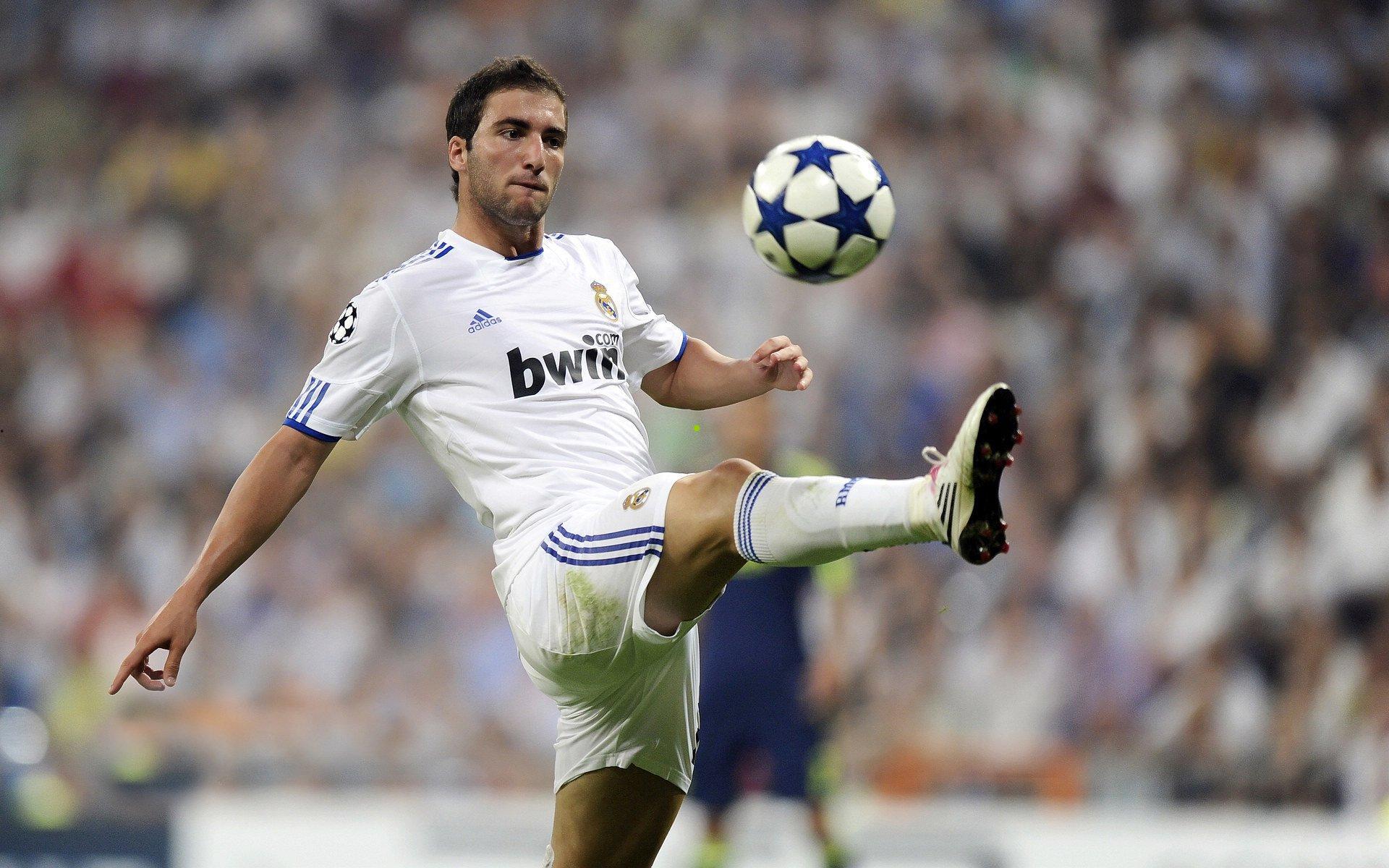 绿茵场上的永恒火焰,无缝进球盛宴点燃全民激情