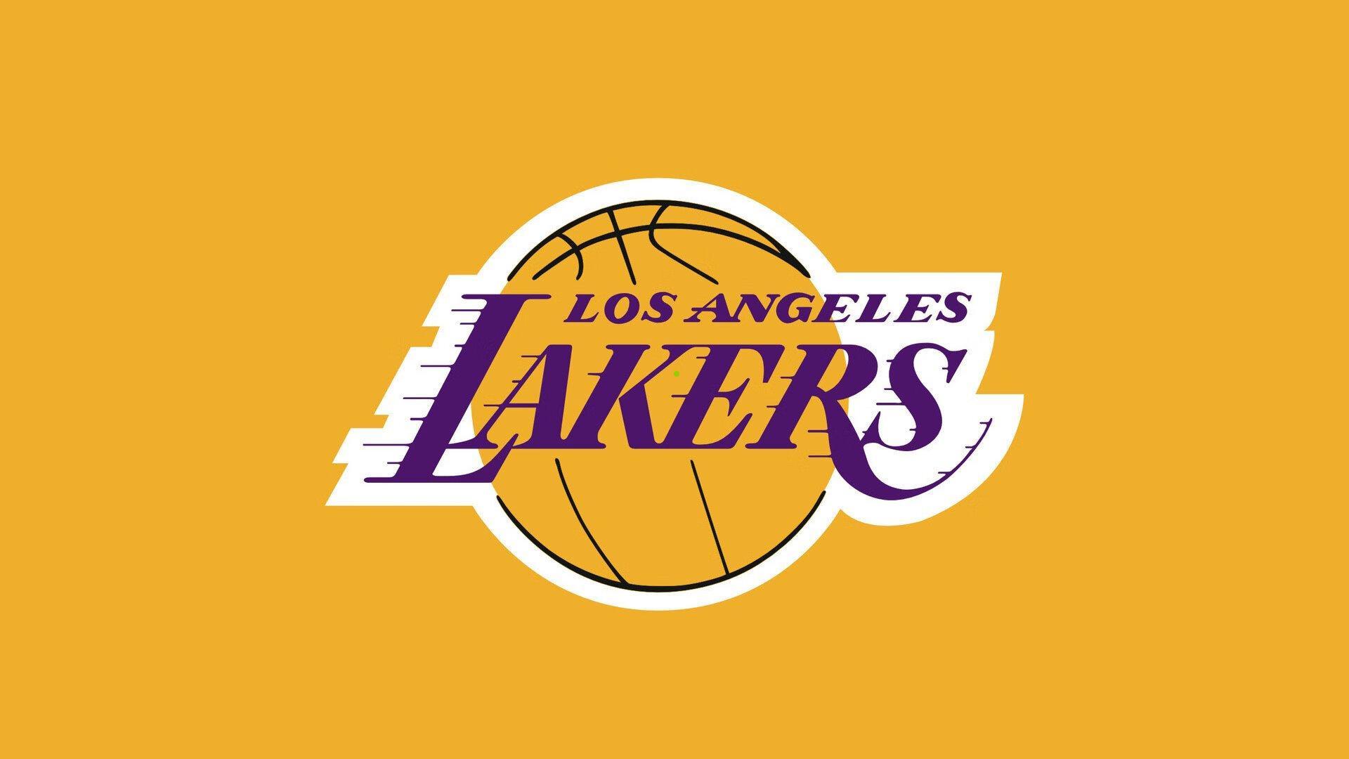 尤文图斯中场补强计划曝光,贝尔纳多·席尔瓦、米林科维奇与奇克成关键目标