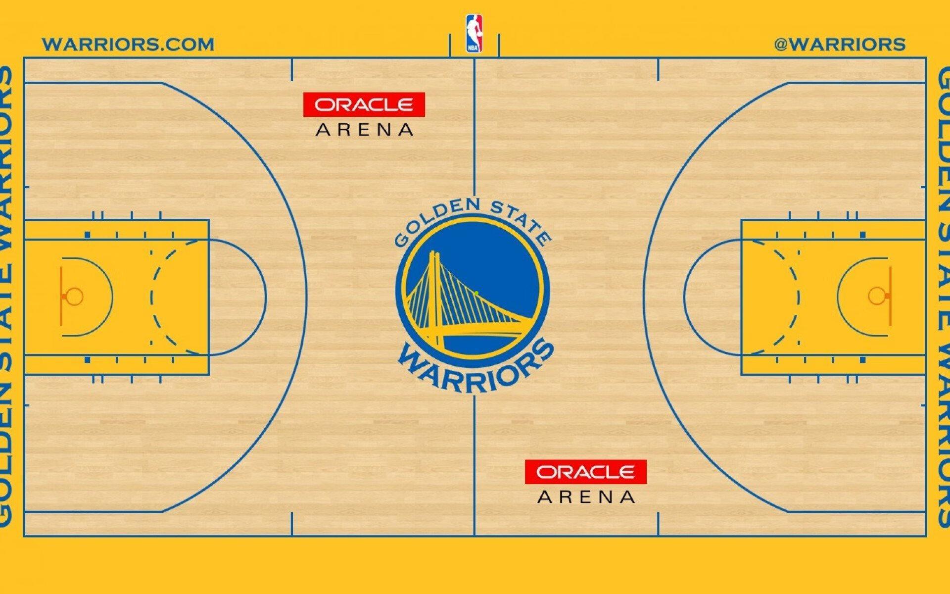 埃基蒂克点将，亚马尔、萨拉赫、奥利塞荣膺现役三大边锋
