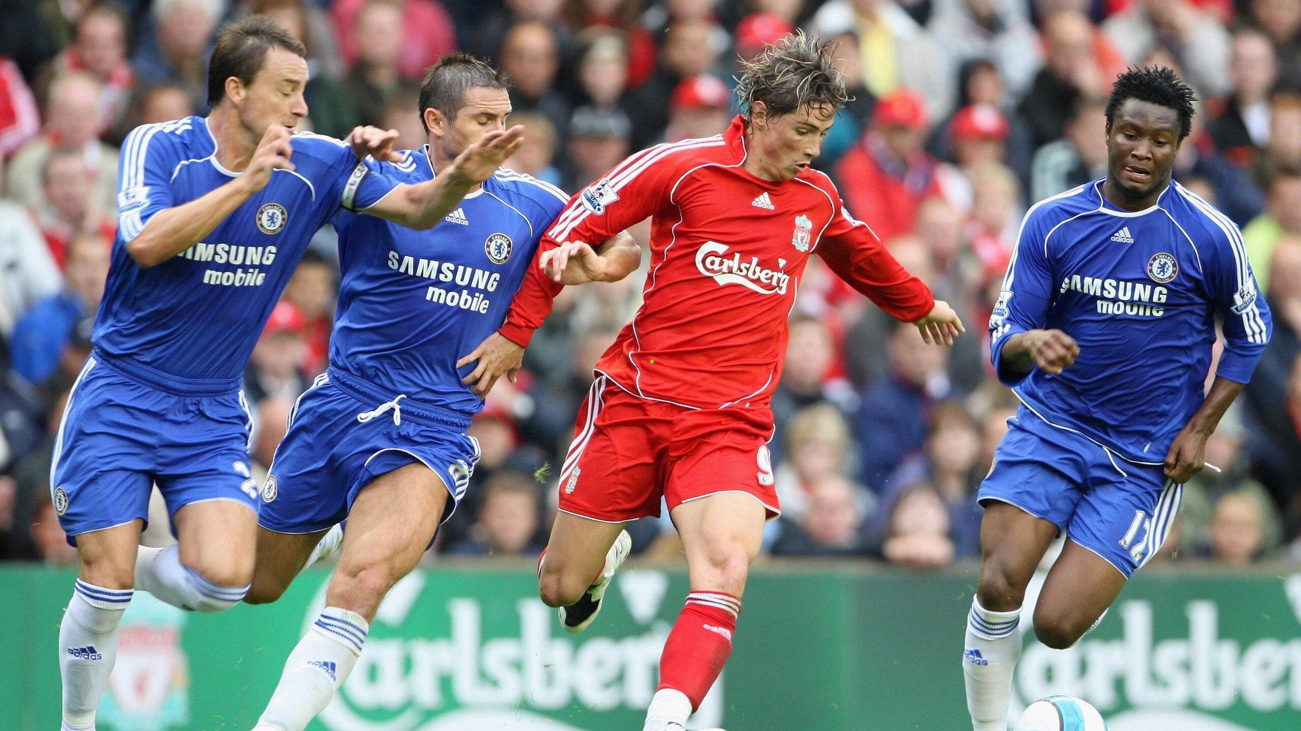 【3D】伊万科维奇透露武磊全力投入对阵印尼赛事备战工作