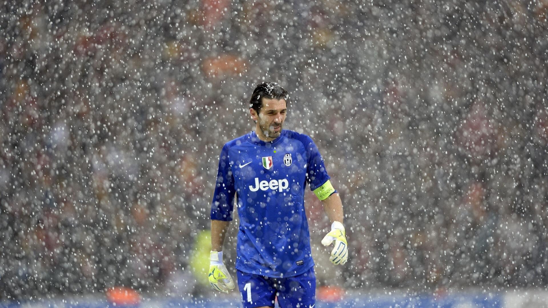 社会责任-变则通！郝伟妙招重塑泰山强者风范，针对性布置成效卓著