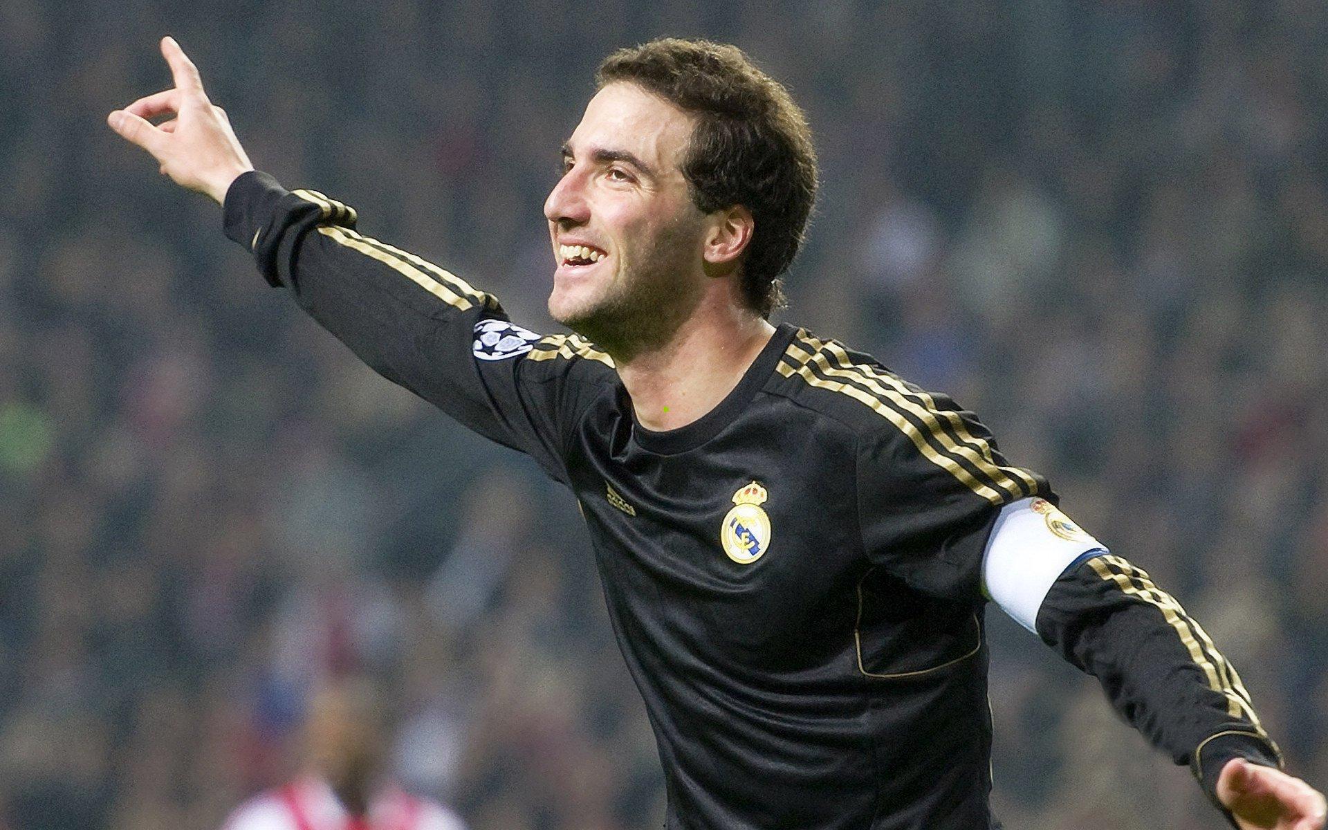 【即开票】欧足联官网历史性更新，正式承认斯洛伐克为1976年欧洲杯冠军成员