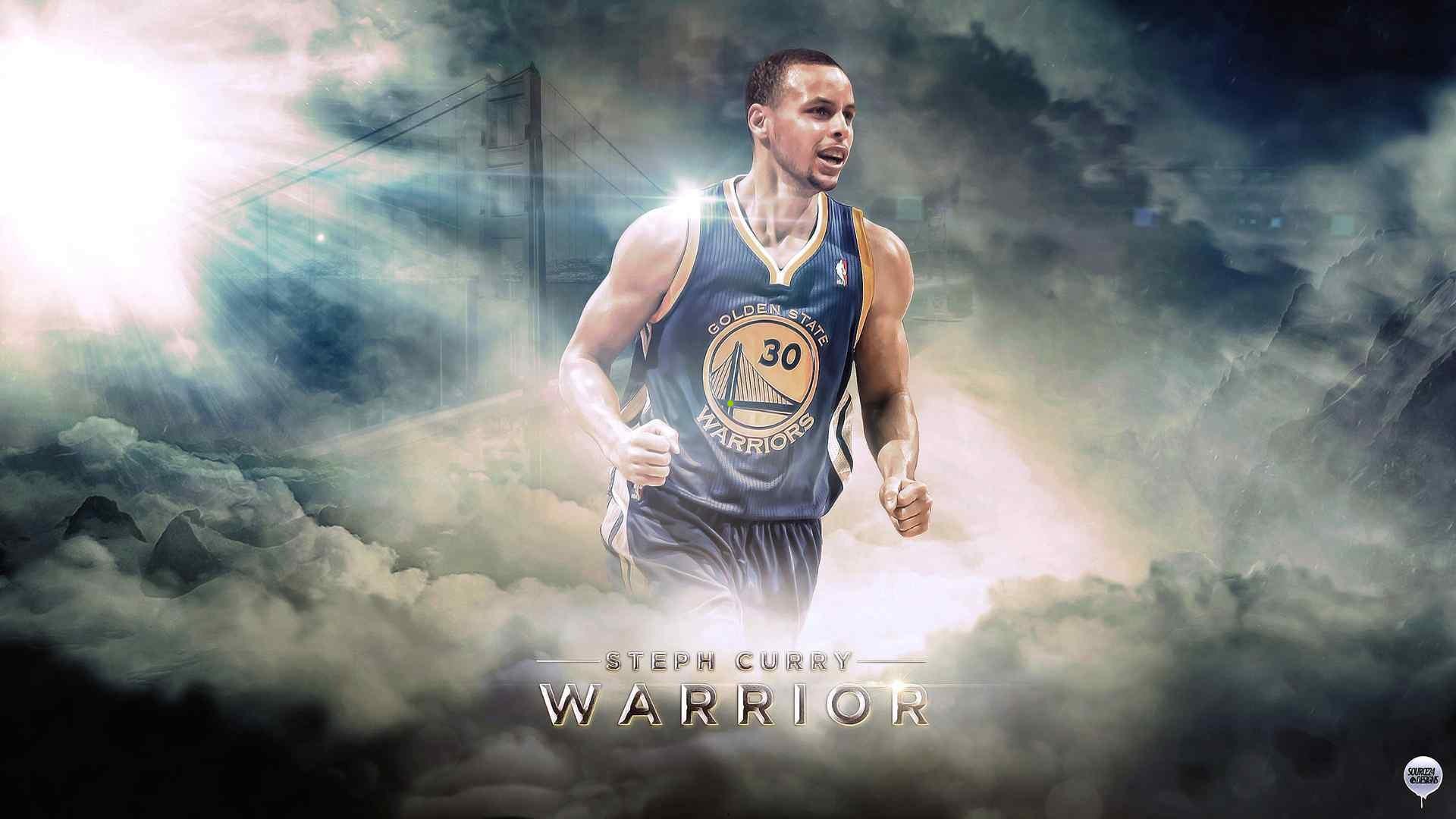 泰达陷入低迷何解?津媒揭露,长达四月战术训练近乎缺失